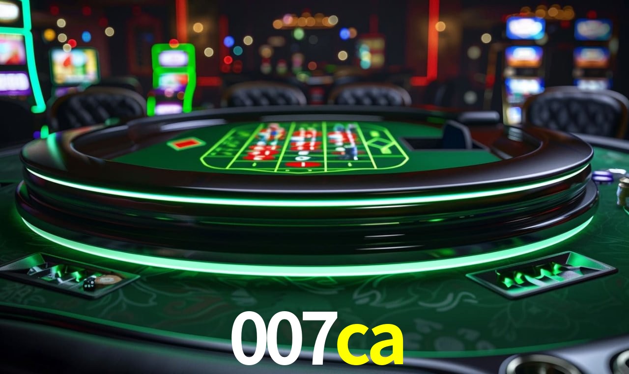 Weekend Specials 007ca