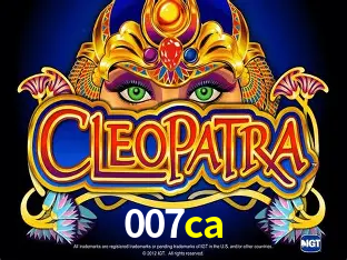 Blackjack Table 007ca