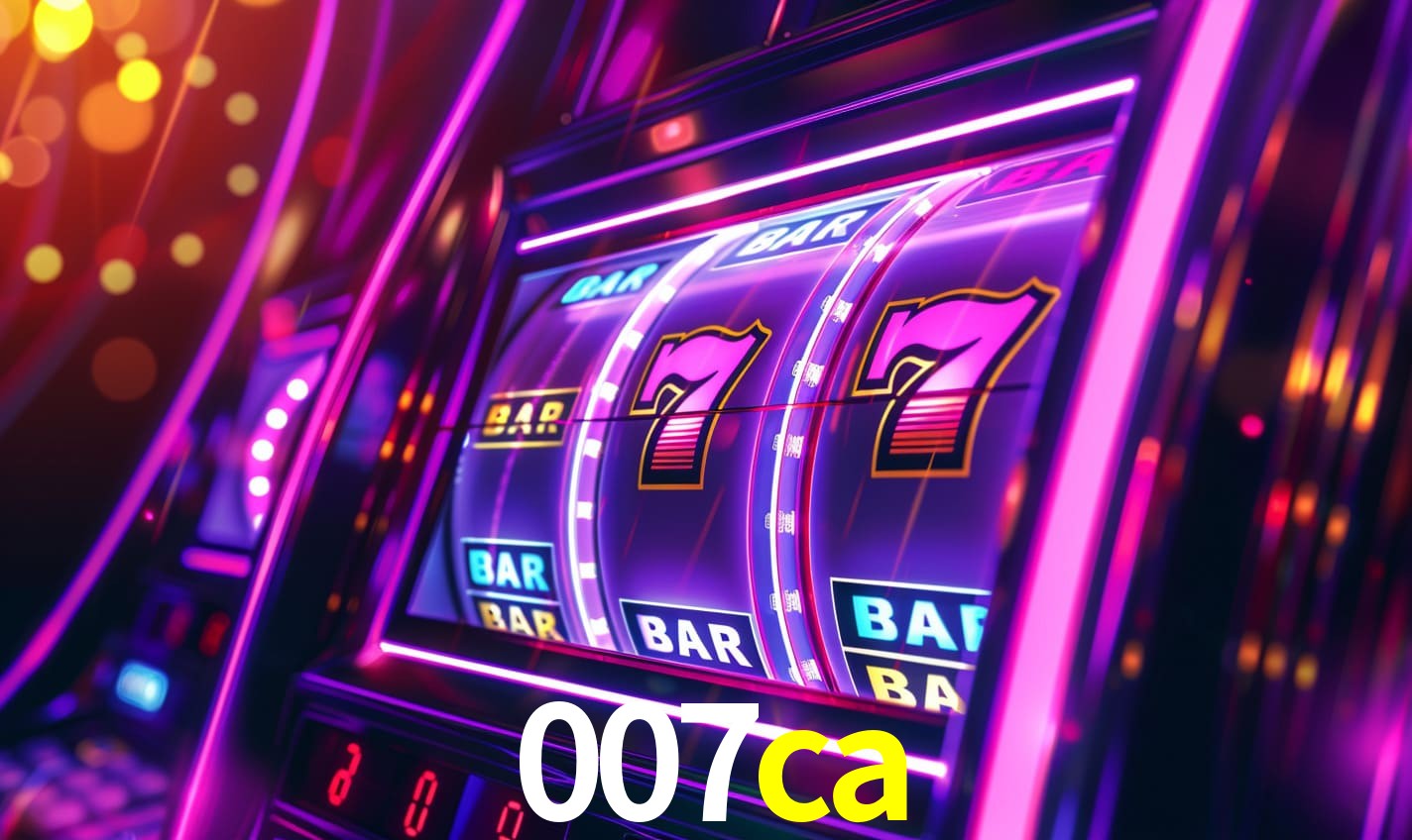 007ca