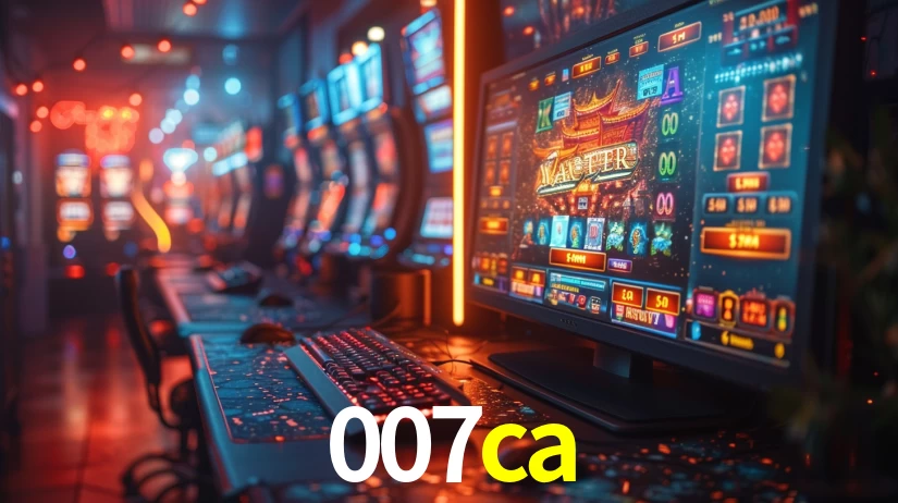 007ca