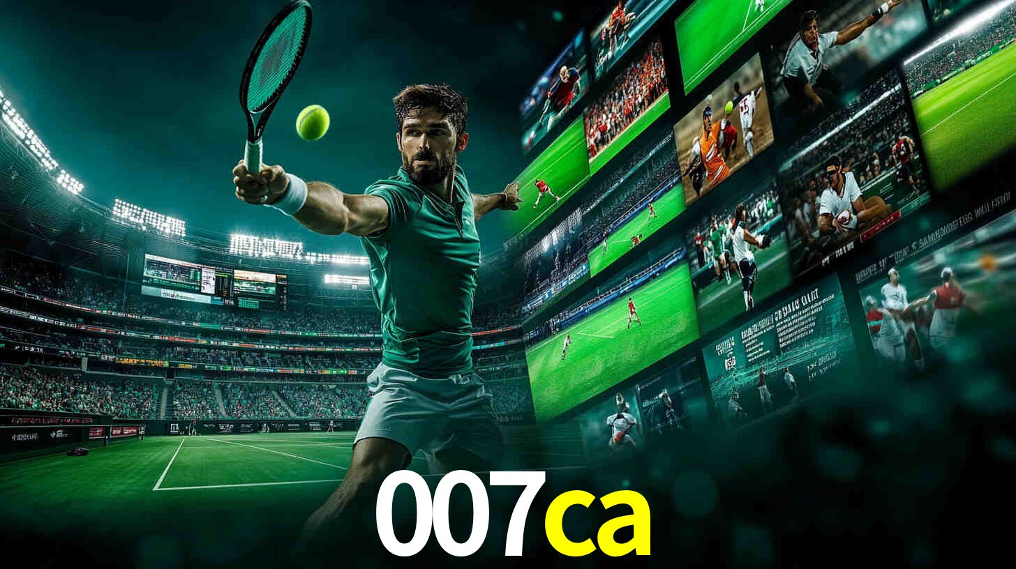 A Ascensão dos Esportes Eletrônicos: Um Novo Paradigma no Entretenimento