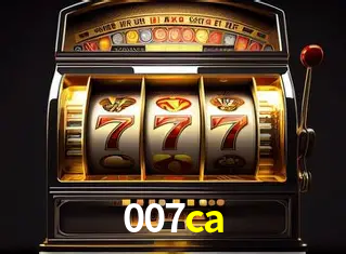 Explorando a Categoria de Eventos em Apostas na 007ca