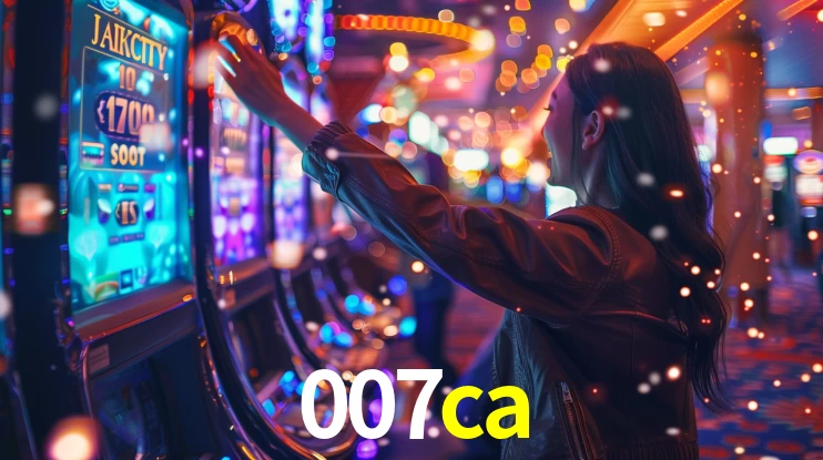 007ca