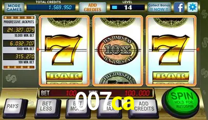 A Revolução dos Jogos Mobile: Diversão na Palma da Mão