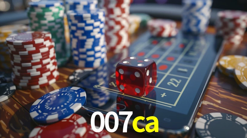 007ca