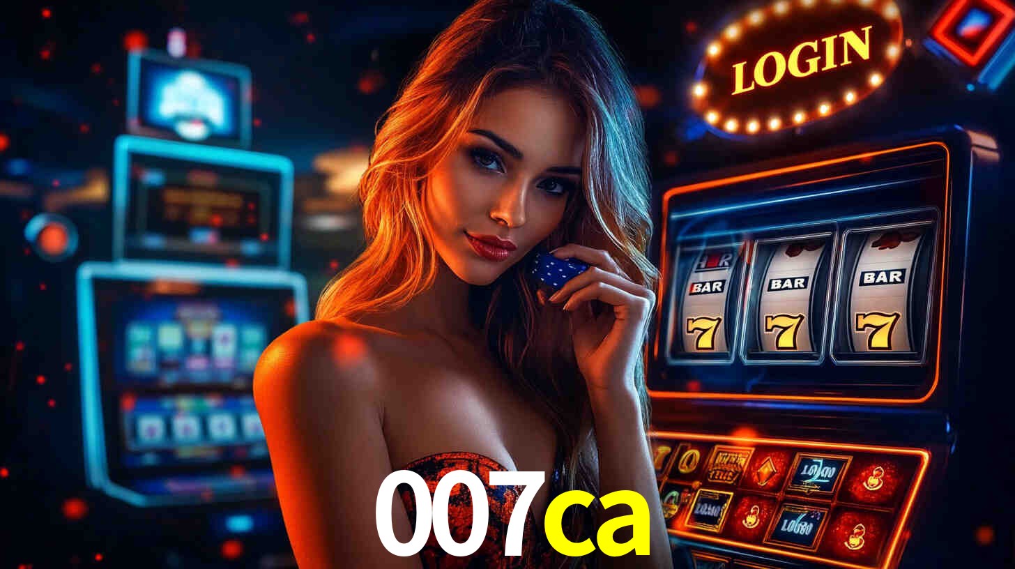 007ca