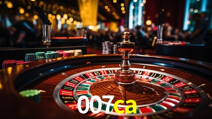 Seasonal Promotions 007ca