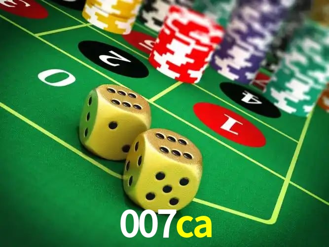 Basketball Betting 007ca