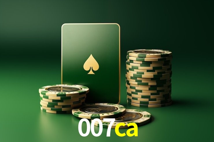 Crash Games Strategies 007ca