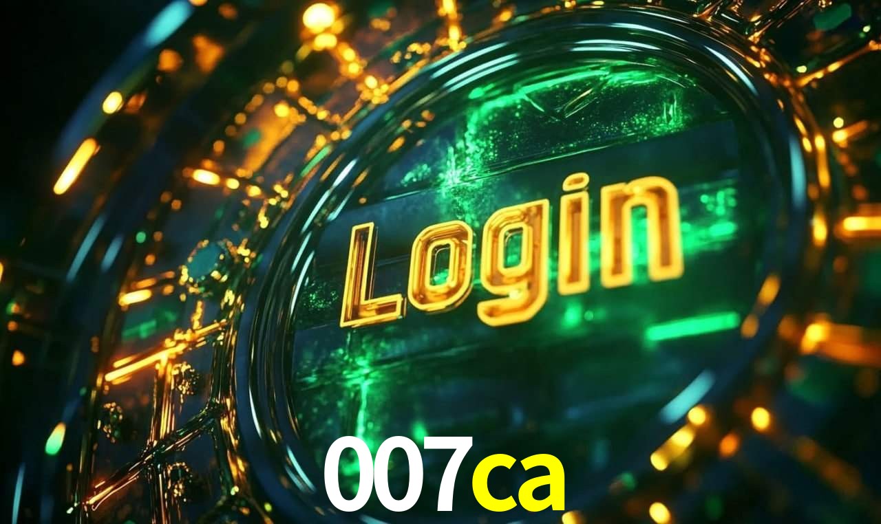 Premium Interface 007ca