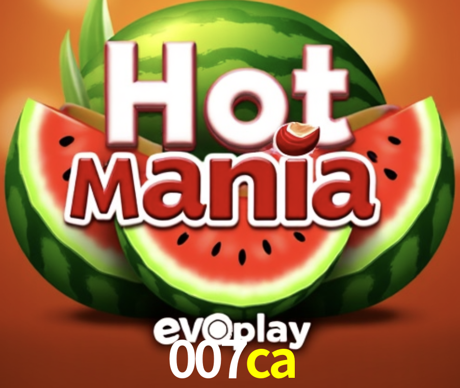 Responsive Design 007ca