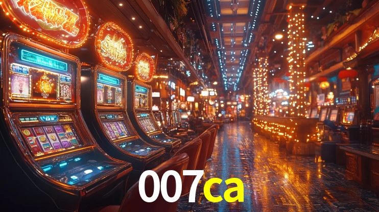 007ca