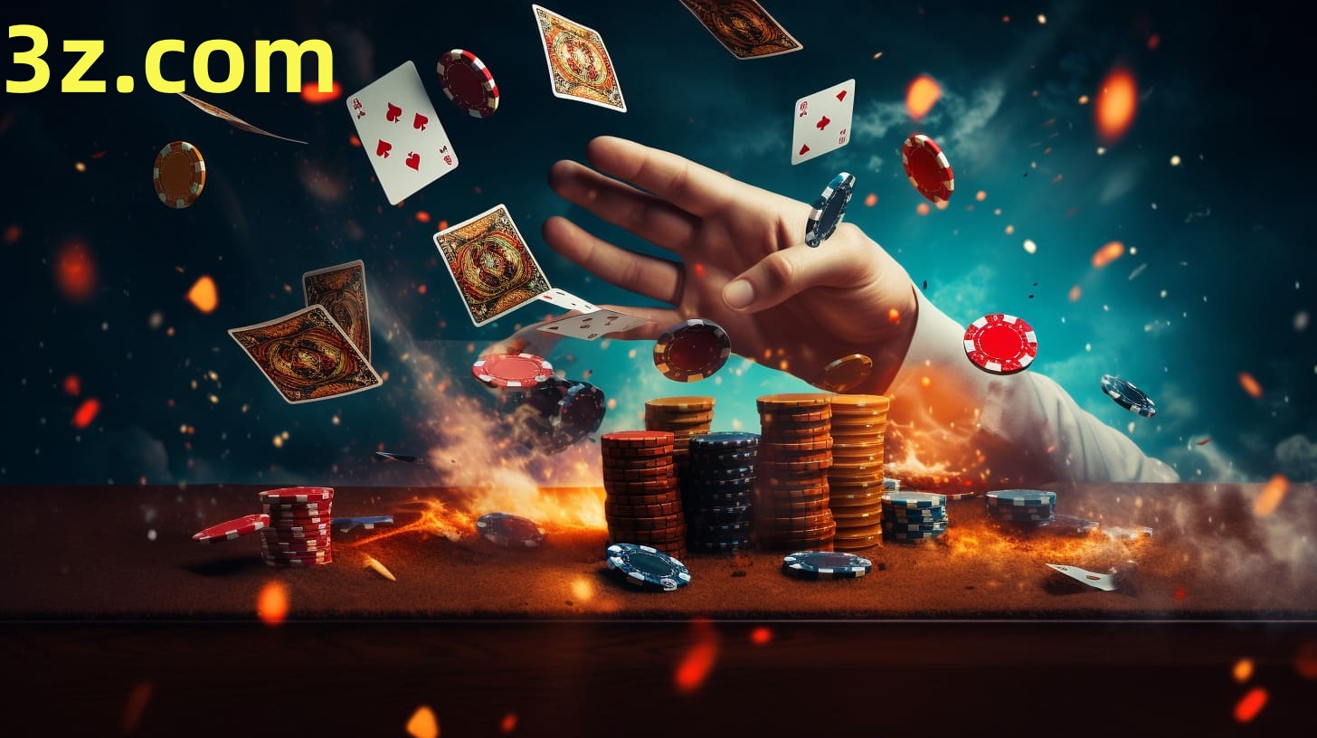 007ca bet