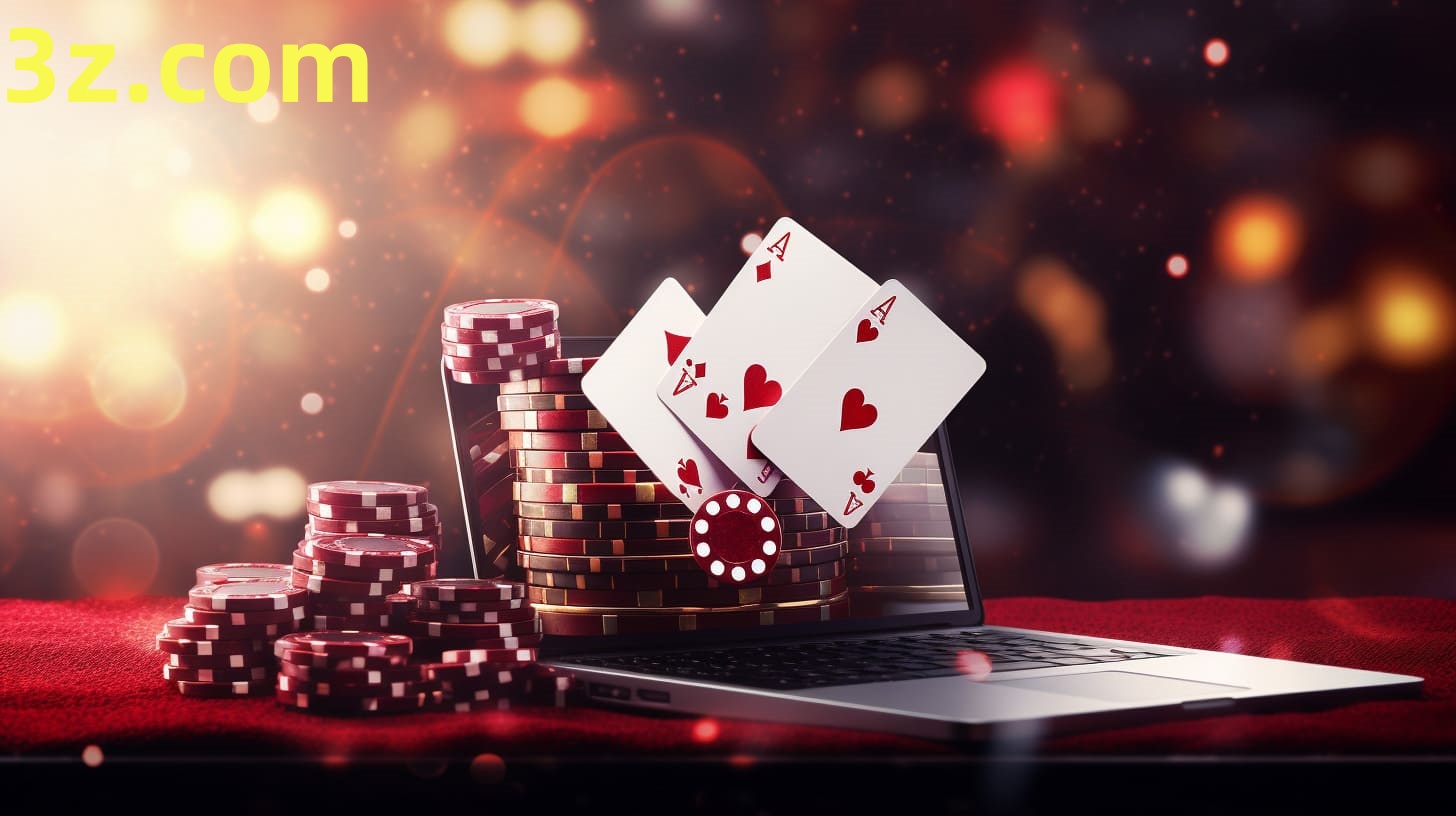 007ca bet