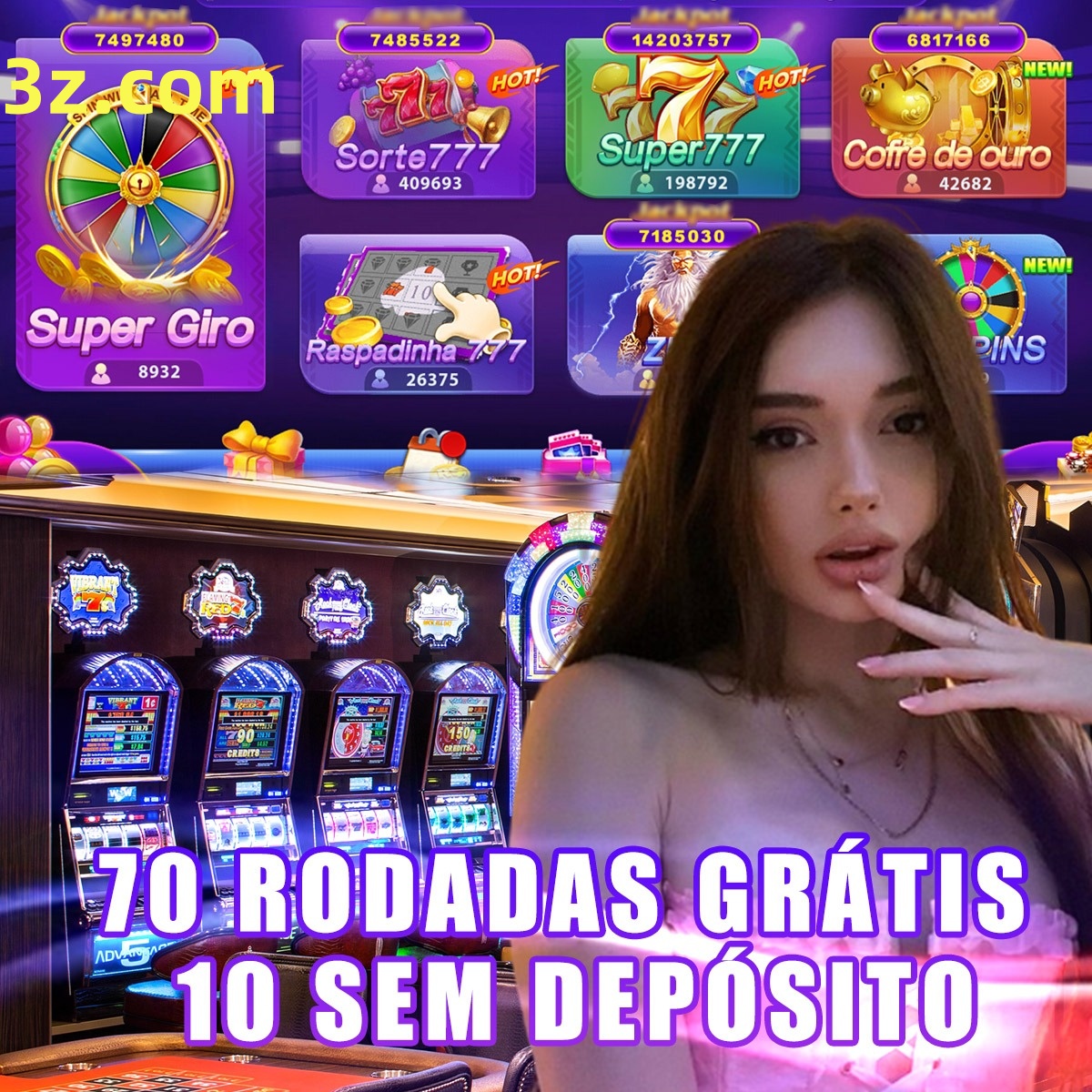 007ca