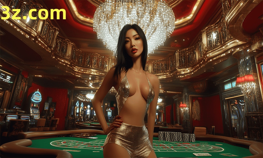 007ca bet