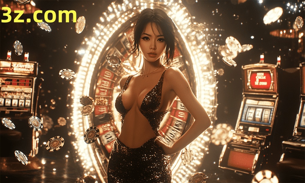 007ca bet