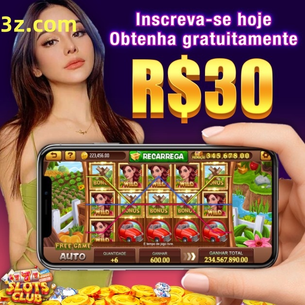007ca