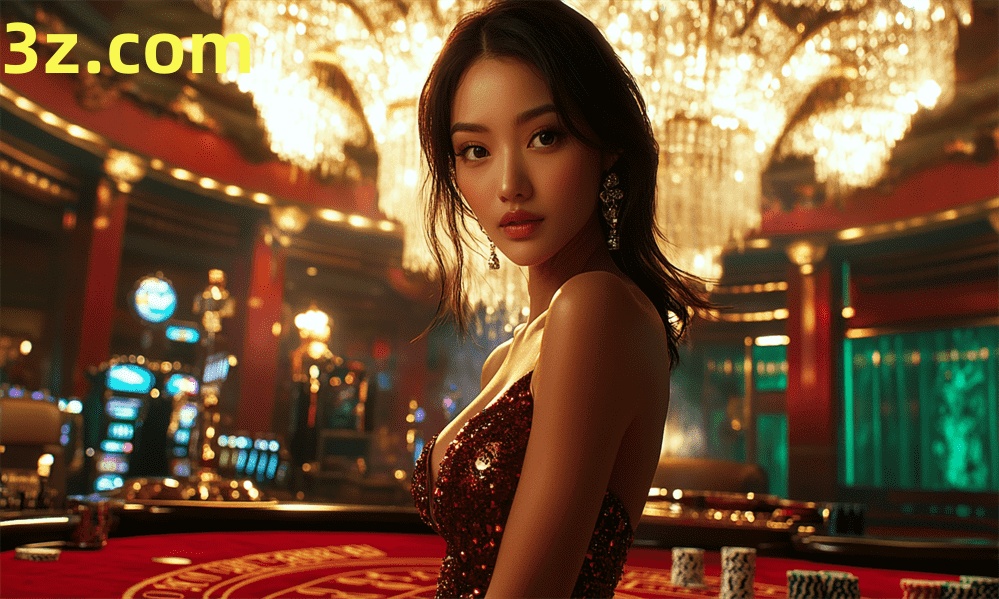 007ca bet