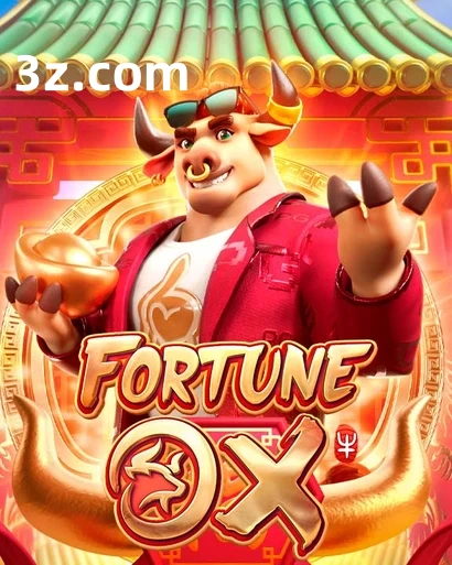 007ca bet