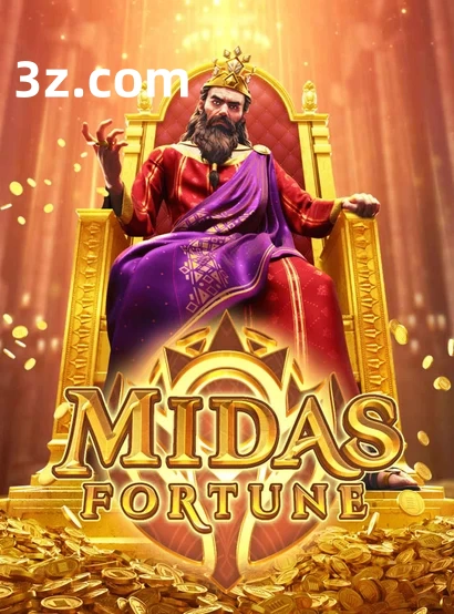 007ca bet